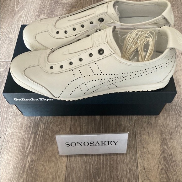 Onitsuka Tiger MEXICO 66